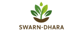 Shree Swarn Dhara Nursery-